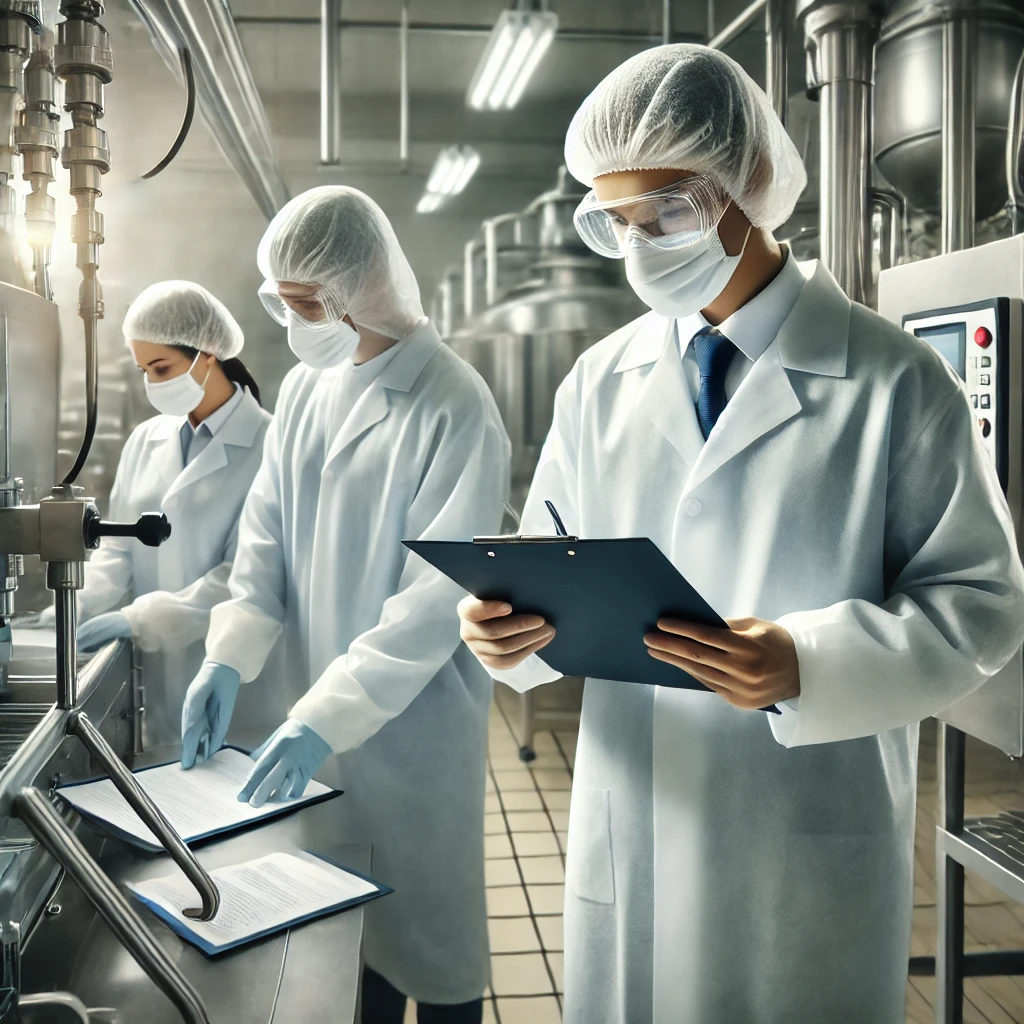 Normas Internacionales